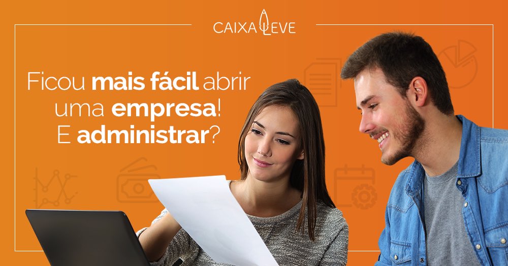 caixa_leve's tweet photo. Existem Sistemas de Gestão para todos os tipos de empresa! Escolha o melhor para o seu negócio! https://t.co/H6W2SR8wPe https://t.co/w0FwBgGeGq