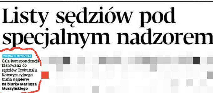 Zobacz obraz na Twitterze