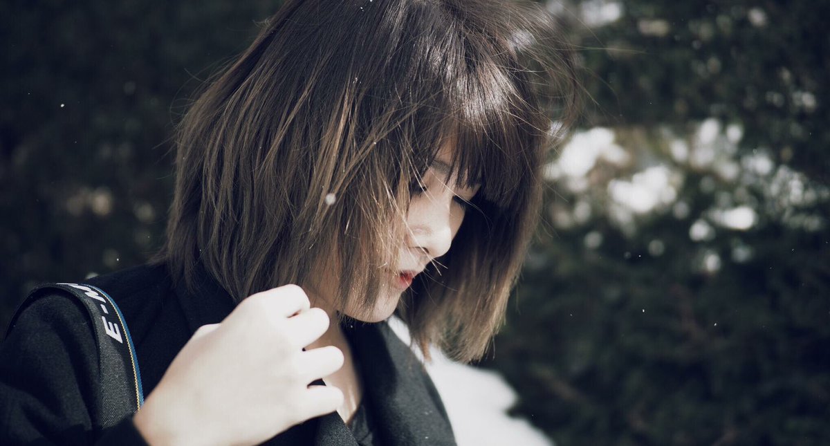 bbinko's tweet image. นานๆทีจะมีคนถ่ายรูปให้บ้างง แฮ่ .. ฝีมือพี่หาวไม่เคยธรรมดาเลย เป็นเกียรติอย่างสูง photo : #2how