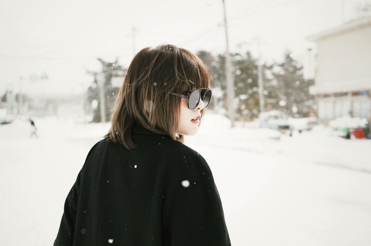 bbinko's tweet image. นานๆทีจะมีคนถ่ายรูปให้บ้างง แฮ่ .. ฝีมือพี่หาวไม่เคยธรรมดาเลย เป็นเกียรติอย่างสูง photo : #2how