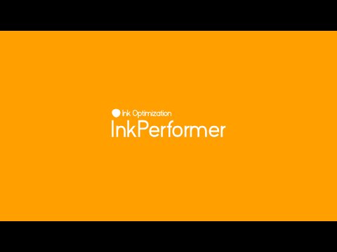 CalderaRIP's tweet photo. Our new video on #InkPerformer show how you could reduce ink consumption by upto 35% #print #printing https://t.co/fnJHc8s3vE https://t.co/fJYaKCqiJq