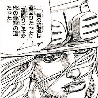 Fumiyki Okubo tweet media