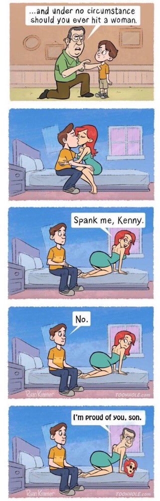 MeninistTweet's tweet photo. I hate the internet https://t.co/0ZBNdMIH4i