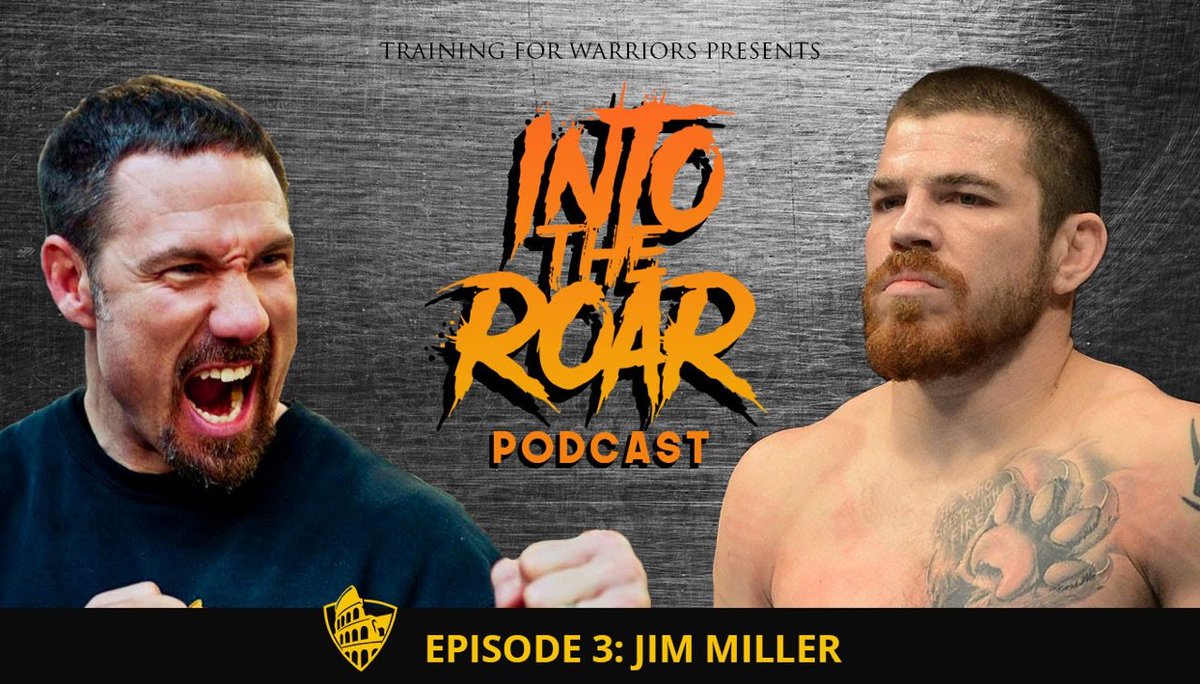 Jim Miller tweet media