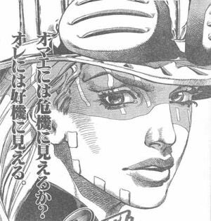 Fumiyki Okubo tweet media