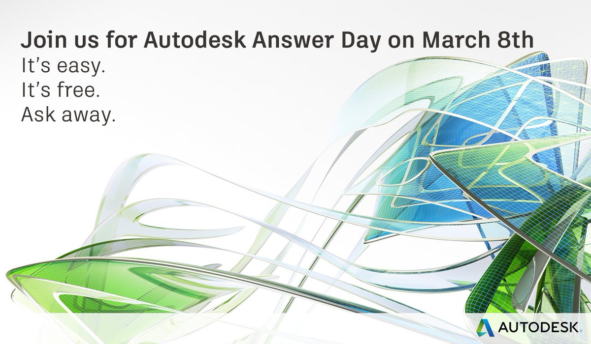 autodesk education autodesk education
