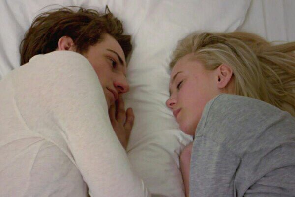 sadgirlnj's tweet image. 