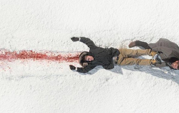 releasedateinfo's tweet photo. #Fargo S3 Kicks Off April 19 @FXNetworks Read the synopsis, following the link: https://t.co/hWtu9uIrq5 https://t.co/EtJRYkbPev