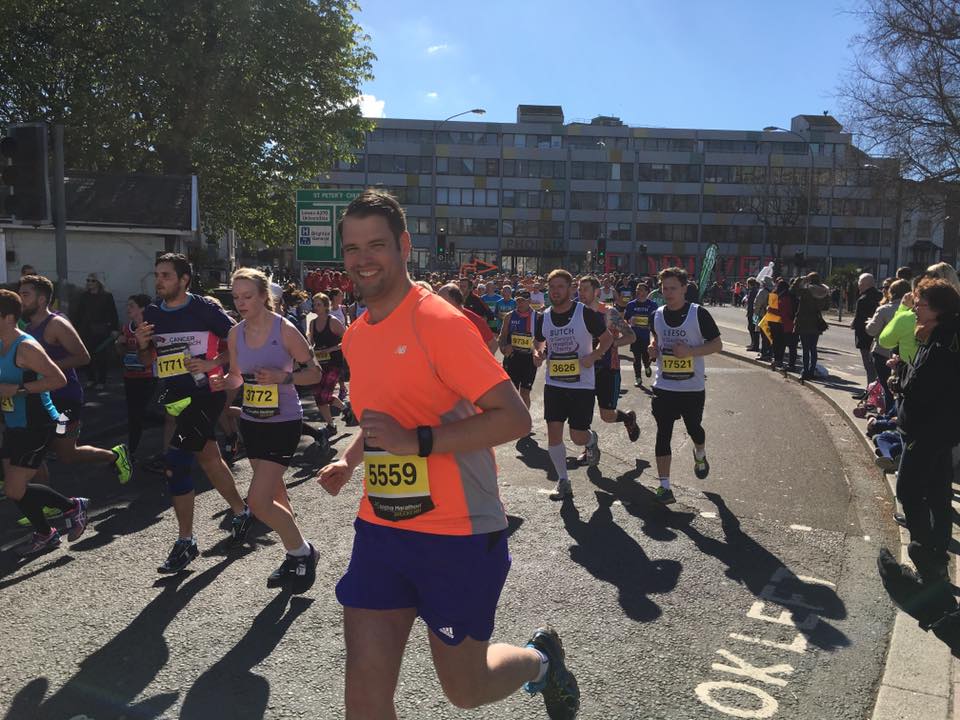 rusthallosteo's tweet photo. Want to look this happy when you #run? 😆 Check out our Runner's Workshop https://t.co/bs9OL4ayfj 20% early bird discount! #tunbridgewells https://t.co/CYaY49XylI