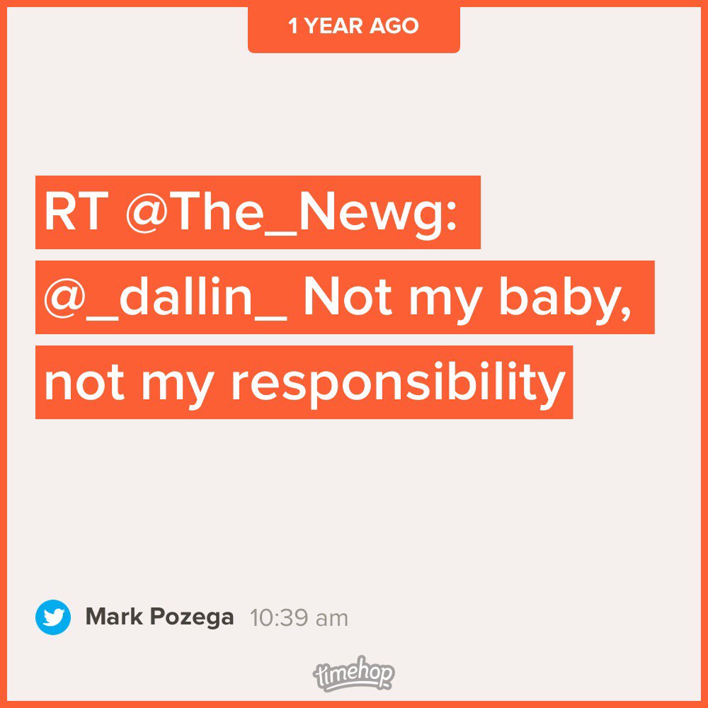 Mark_Pozega's tweet photo. @The_Newg @_Dallin_ ๐๐๐ never forget. #XboxDays https://t.co/J3OO92wbHG