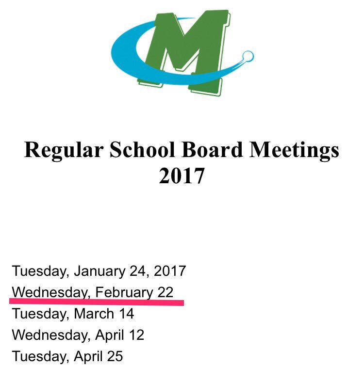 FireCastner's tweet image. Don't miss the Mason School Board meeting tonight at 7. Reporters covering MHS' rape culture will be there #LGL LGL