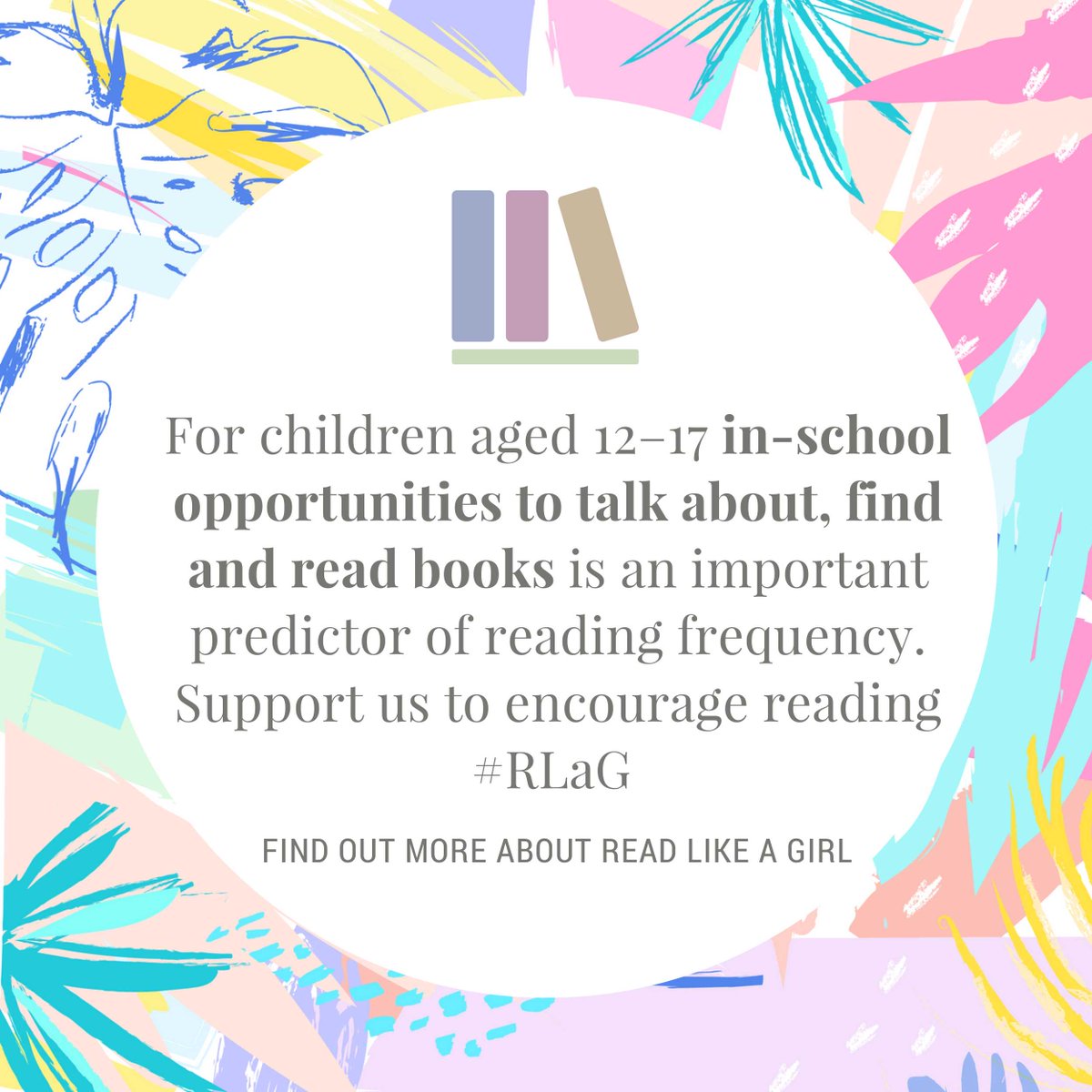 HelenStower1's tweet photo. School book events ignite a love of reading #RLaG @Icentremta @StRitasLibrary @RiverbendBooks https://t.co/WX9PhIyZIF from @ScholasticAUS https://t.co/0R9X4T5yRe