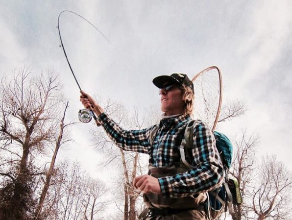 Discrete Clothing tweet media