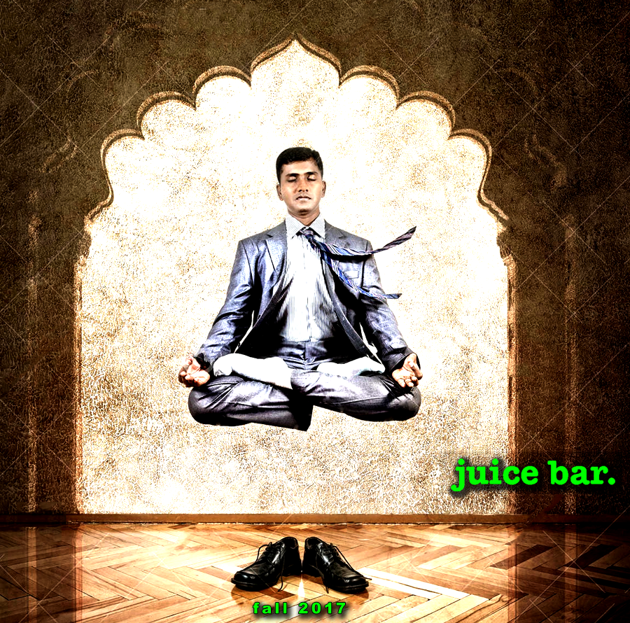 NEW event added: "Juice Bar" Launch Party! | Feb 25 @ 8PM facebook.com/events/1253763…