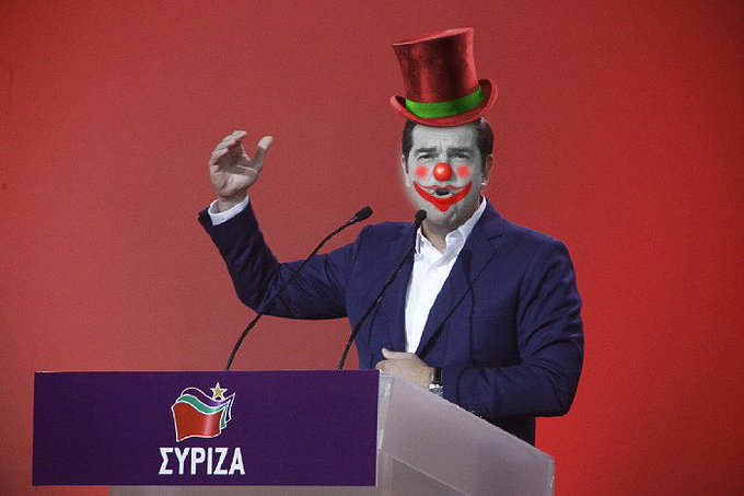 Προβολή εικόνας στο Twitter