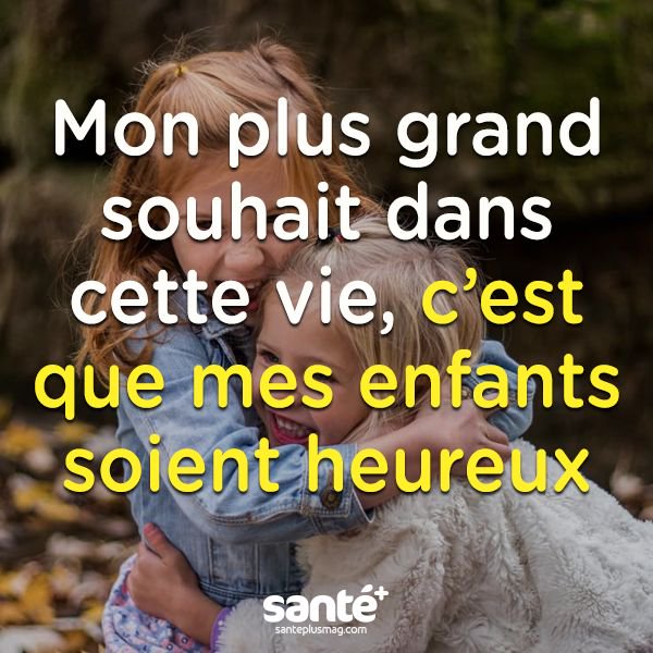 Sante Magazine Al Twitter Citations Vie Amour Couple Amitie Bonheur Paix Esprit Sante Jeprendssoindemoisur T Co Witf8ndm3n T Co Pcaorhar1w Twitter