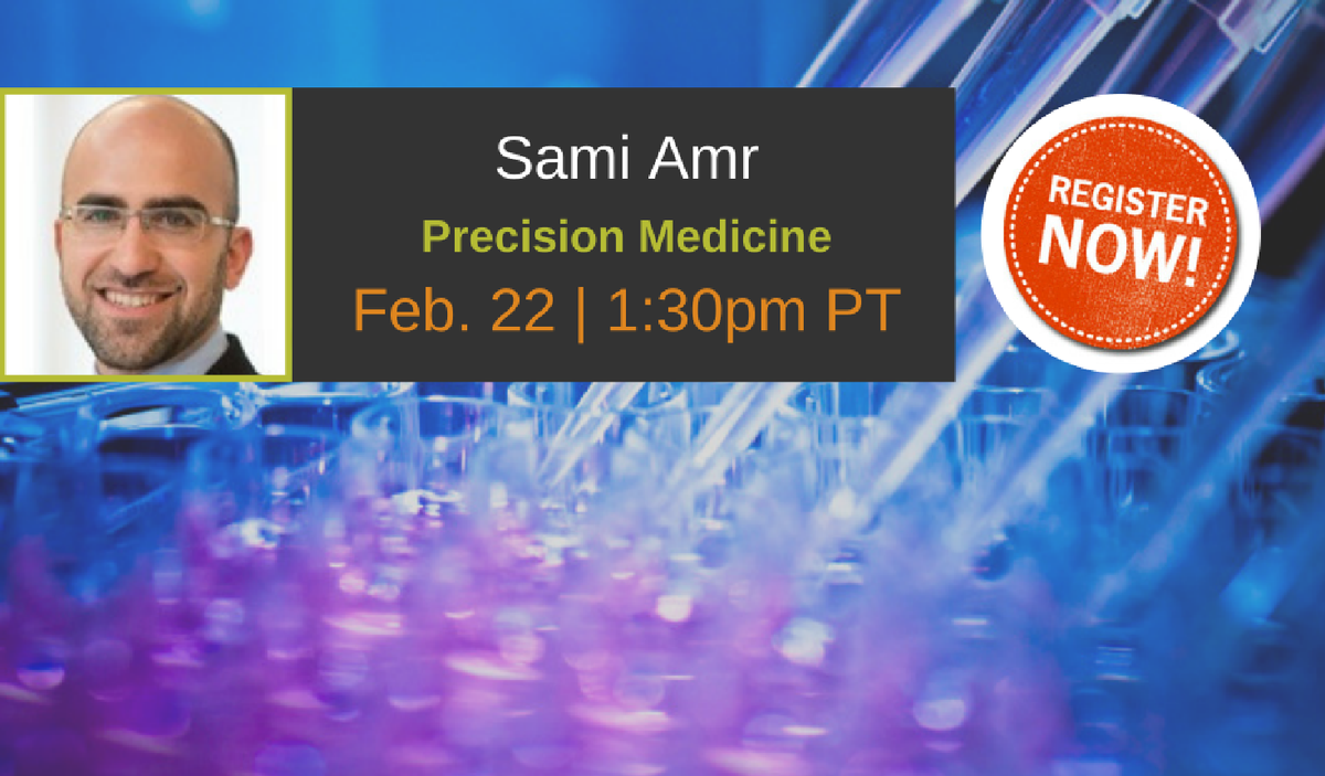 Genetics_LR's tweet photo. Learn how to integrate genomics platforms and data in Biobanks https://t.co/MCmPiIdBOK #LRprecisionmed https://t.co/2zWgRcJ3zd