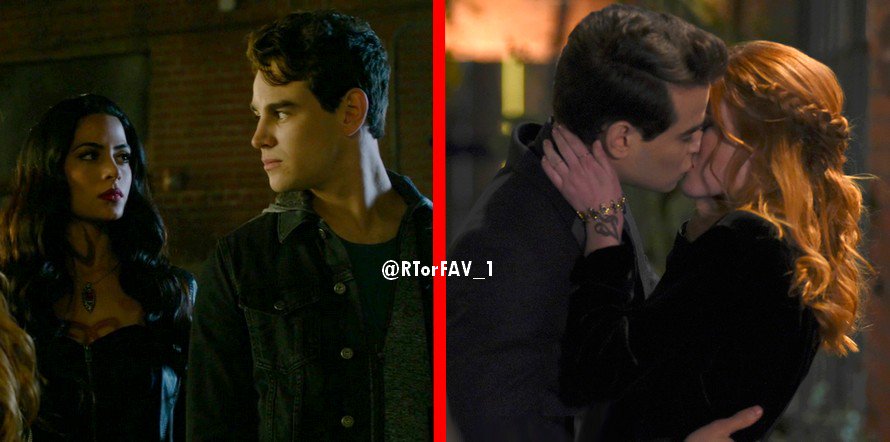 REQUESTED 
RT for Sizzy
LIKE for Climon