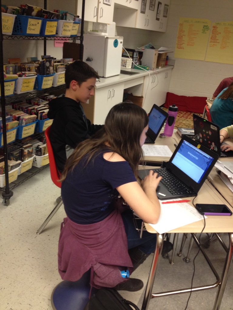 VanArico's tweet image. Working hard to document background info for #makerproject