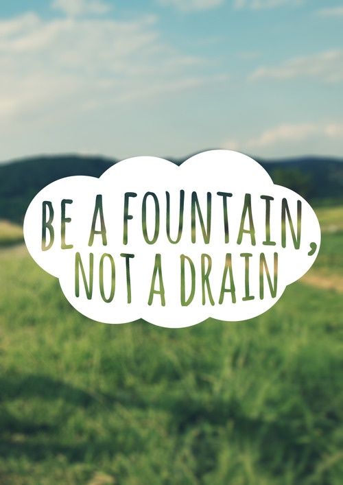 GMS_Ottawa's tweet photo. Happy Wednesday from GMS Construction! :-) 

https://t.co/EKK6qI6pM2

#Quote #Renovation #Kitchen #Bathroom #Ottawa #Basement https://t.co/eeoV9owb08