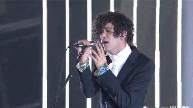 BuzzFeedMusic tweet media