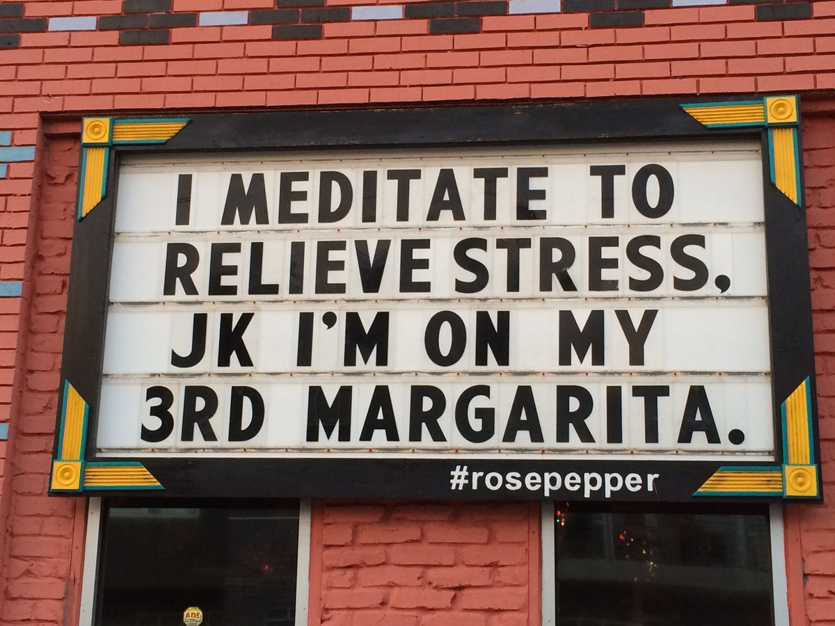radiomville's tweet photo. Happy National Margarita Day ya'll! https://t.co/mdrQbxnEja