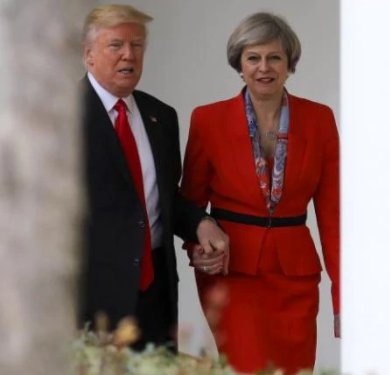 BenKellyTweets's tweet image. Get you Katy Perry... #brits