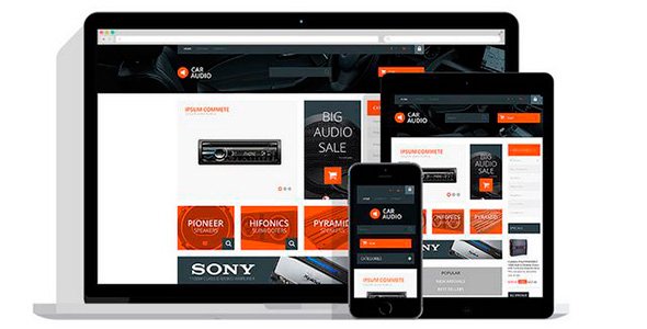 Cova34Macra's tweet photo. Car Audio Store Mejores plantillas prestashop gratis 2016  https://t.co/Tm8bJr7p9H https://t.co/dAksfU9QfP