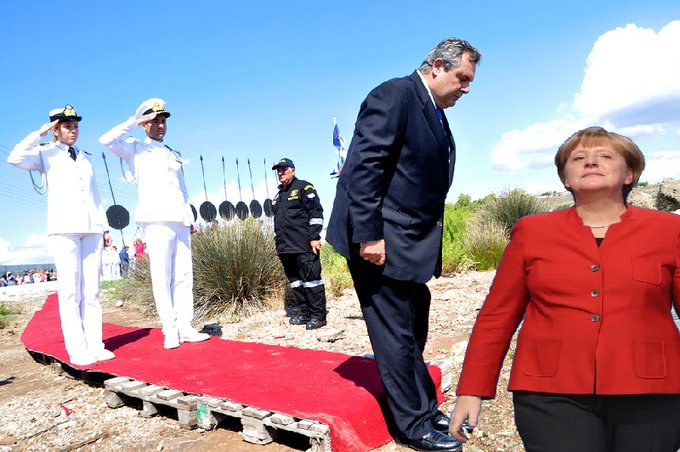 Προβολή εικόνας στο Twitter