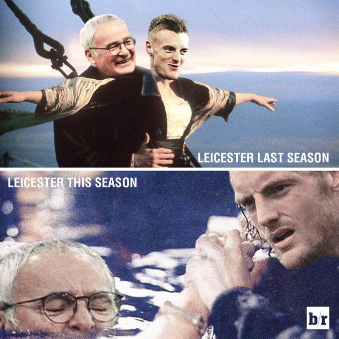 View image on Twitter