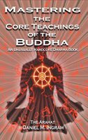 billepperly's tweet photo. A hardcore post postmodern classic for those who seek #enlightenment . #danielingram #buddhistgeeks https://t.co/49GpIfdUDL