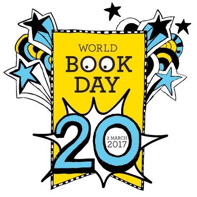 Image result for wbd