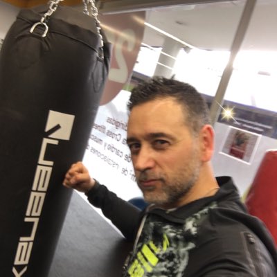 huertas00's tweet photo. #NuevaFotoDePerfil https://t.co/DTrzRDkywx