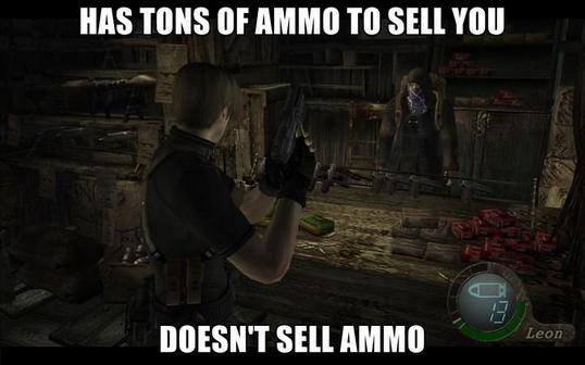 Gaming Logic tweet media