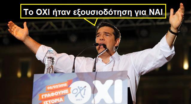 Προβολή εικόνας στο Twitter