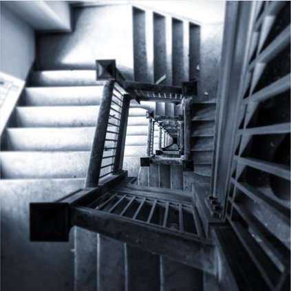 Mesmerizing view from the 17th floor!
Empire Hotel: Opening Early 2017 #Empire #AutographCollection #Marriott #Autograph #Birmingham