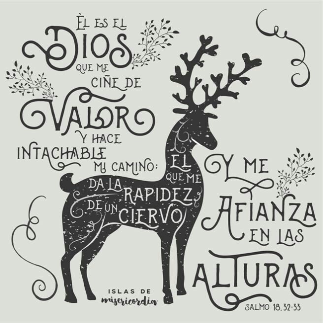 targote's tweet photo. #yosoysegundo #saludhoycolombia #vivesegundo #Jesusesprimero https://t.co/XPO0419JNL