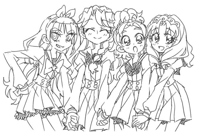 はっち Potchhatch 17年02月 Twilog はっち Potchhatch 17年02月 Twilog