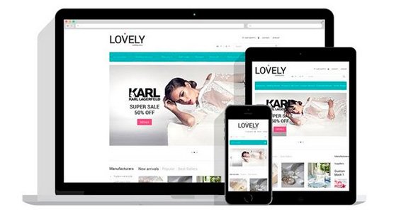 Cova34Macra's tweet photo. Lovely Mejores plantillas prestashop gratis 2016  https://t.co/85KT6v7RCr https://t.co/0QqNaZ5aa6
