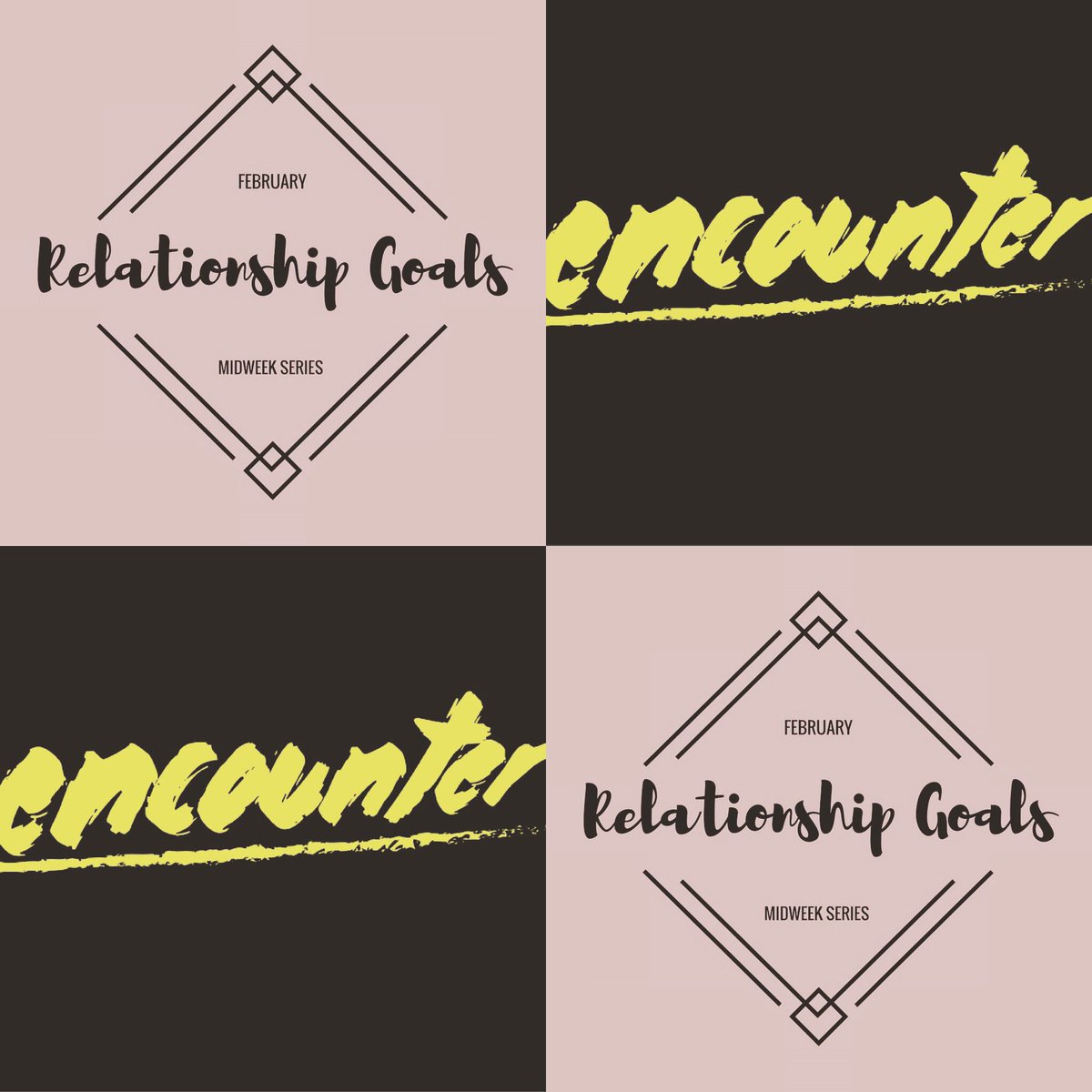 cfbc_jvstudents's tweet photo. We continue our series on Relationships tonight! 👫see you at the Warehouse!
🚪at 5:30
Worship at 6:30
#cfbcjvstudents #cfbcjv #Encounter https://t.co/uIwXiG7OJh