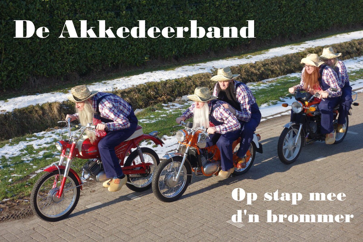 LouisVanHam11's tweet photo. En dit doen we na werktijd https://t.co/l8NMMClPTB