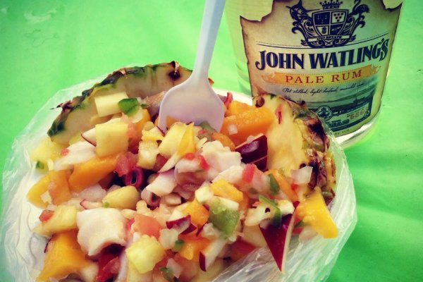 <a href="/RumBahamas/">Festival Rum Bahamas</a> - one of the most entertaining events for historians, culturalists, drinkers &amp; foodies alike! Pro-tips: buff.ly/2lwl3dT