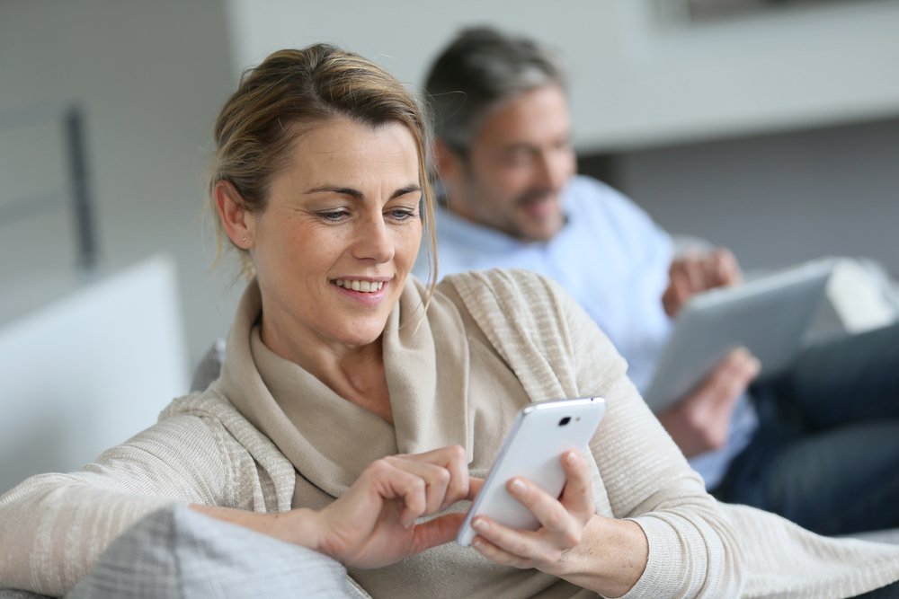awtyk's tweet photo. 5 IPhone Apps That Are Sure To Make Mom’s Life Easier: https://t.co/GNpdjd7Bsy @gokid_carpool  #AWTYKConnect #AppsForMom #Parenting https://t.co/opHZD73E7Q