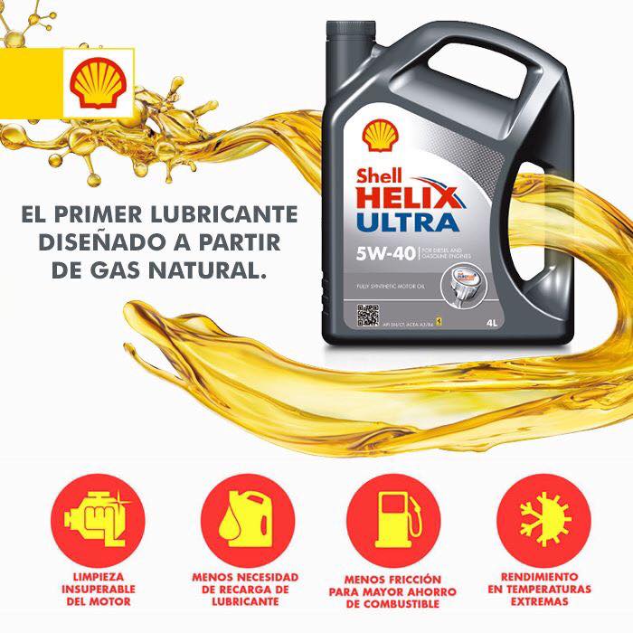 Shell Lubricants Py tweet media