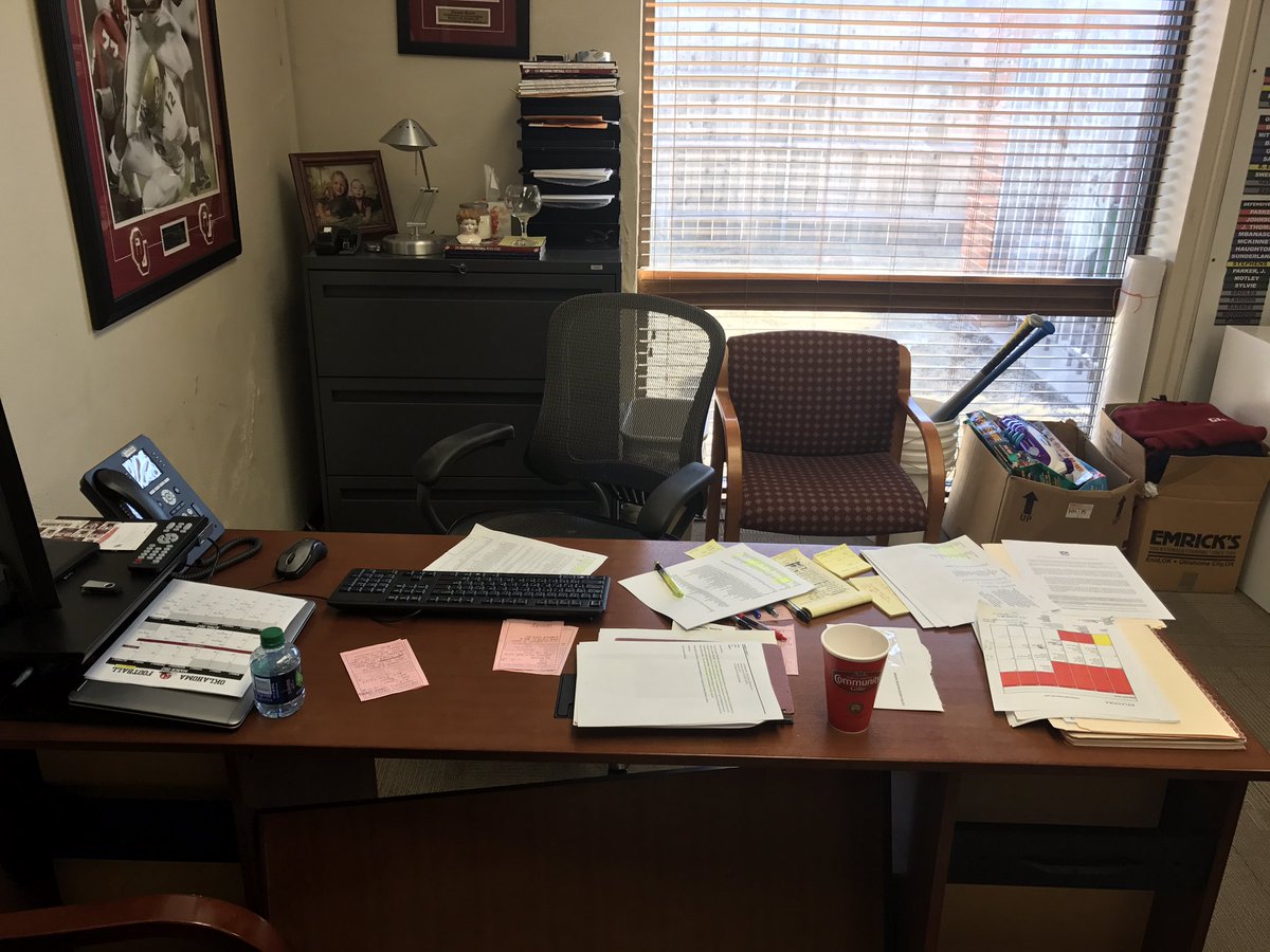 LincolnRiley's tweet photo. #WhereIsDrewHill??? #Stevie https://t.co/APfZCrYVeO