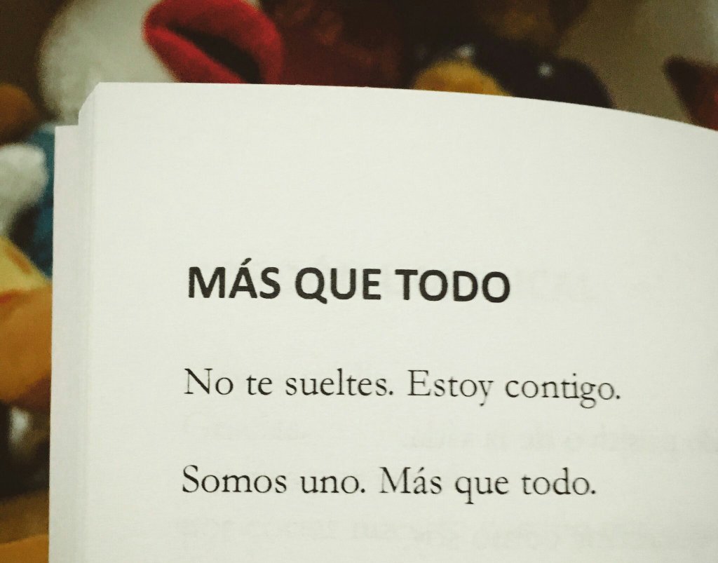 tuput0amor's tweet photo. https://t.co/ew5roNe44s