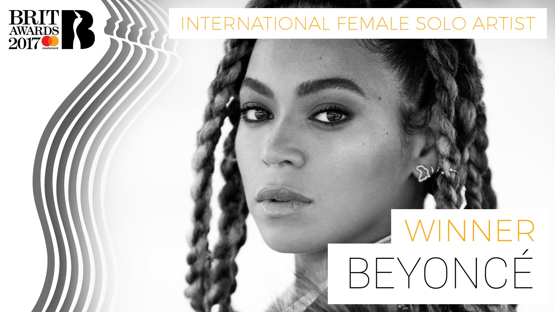 C5TIjroWMAEkZEb.jpg:large