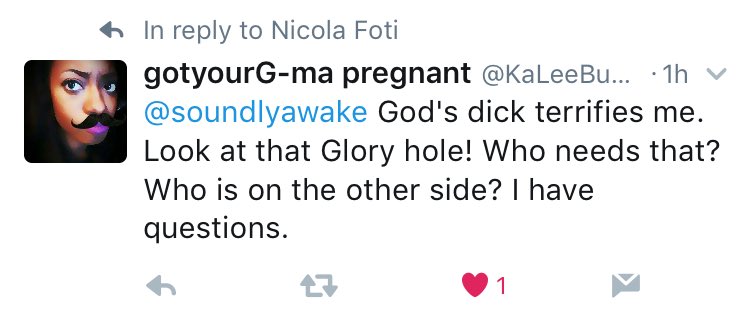 soundlyawake's tweet photo. #prayforKaLee https://t.co/lI2ZmFYHEv