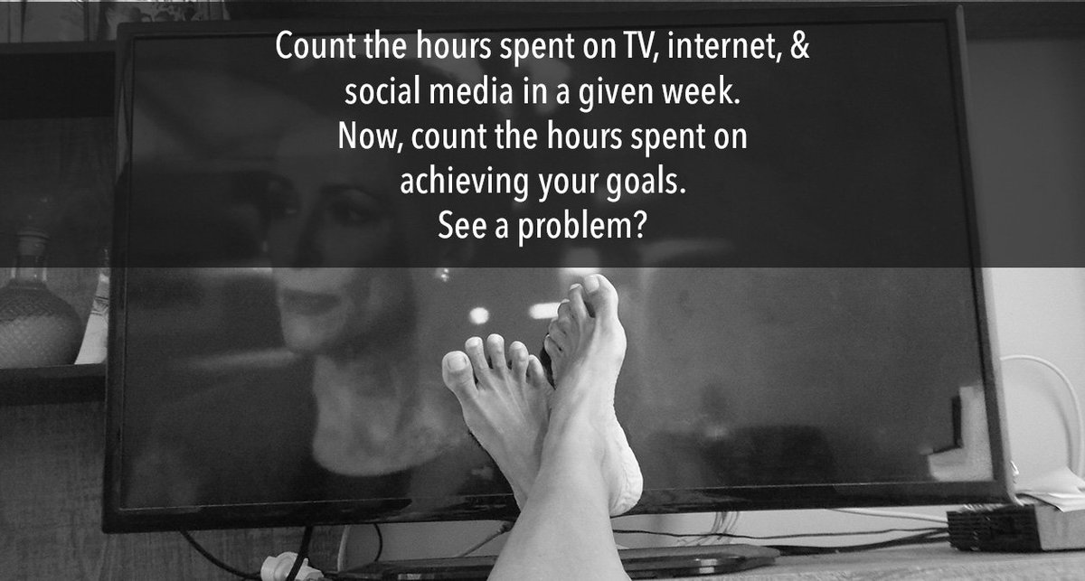 #richwoman #success #goals #entrepreneur #financialfreedom #financialeducation