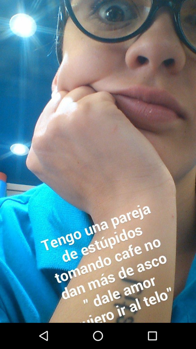 capture_fail's tweet image. 